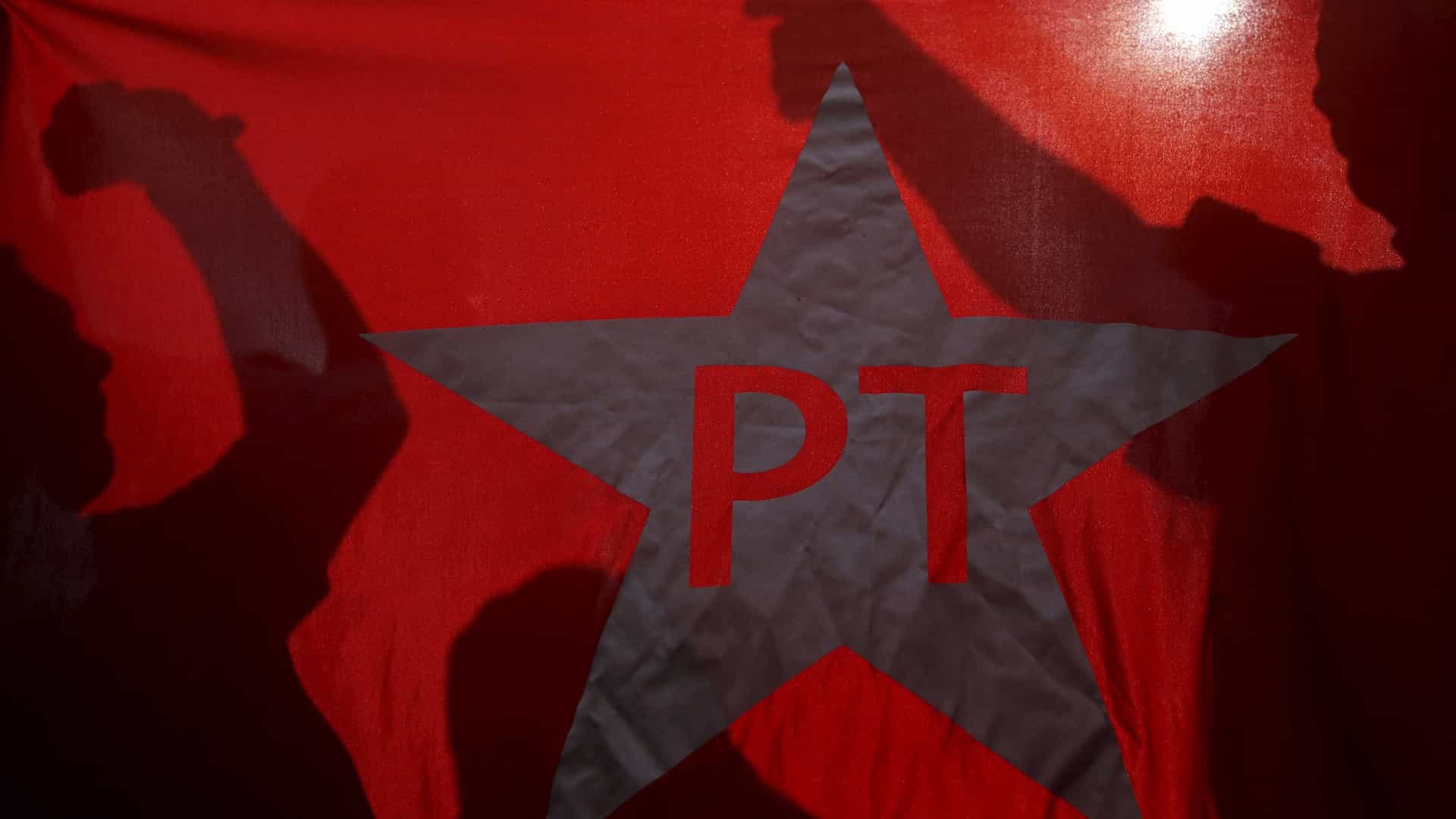 PT lança plano de reconstrução nacional